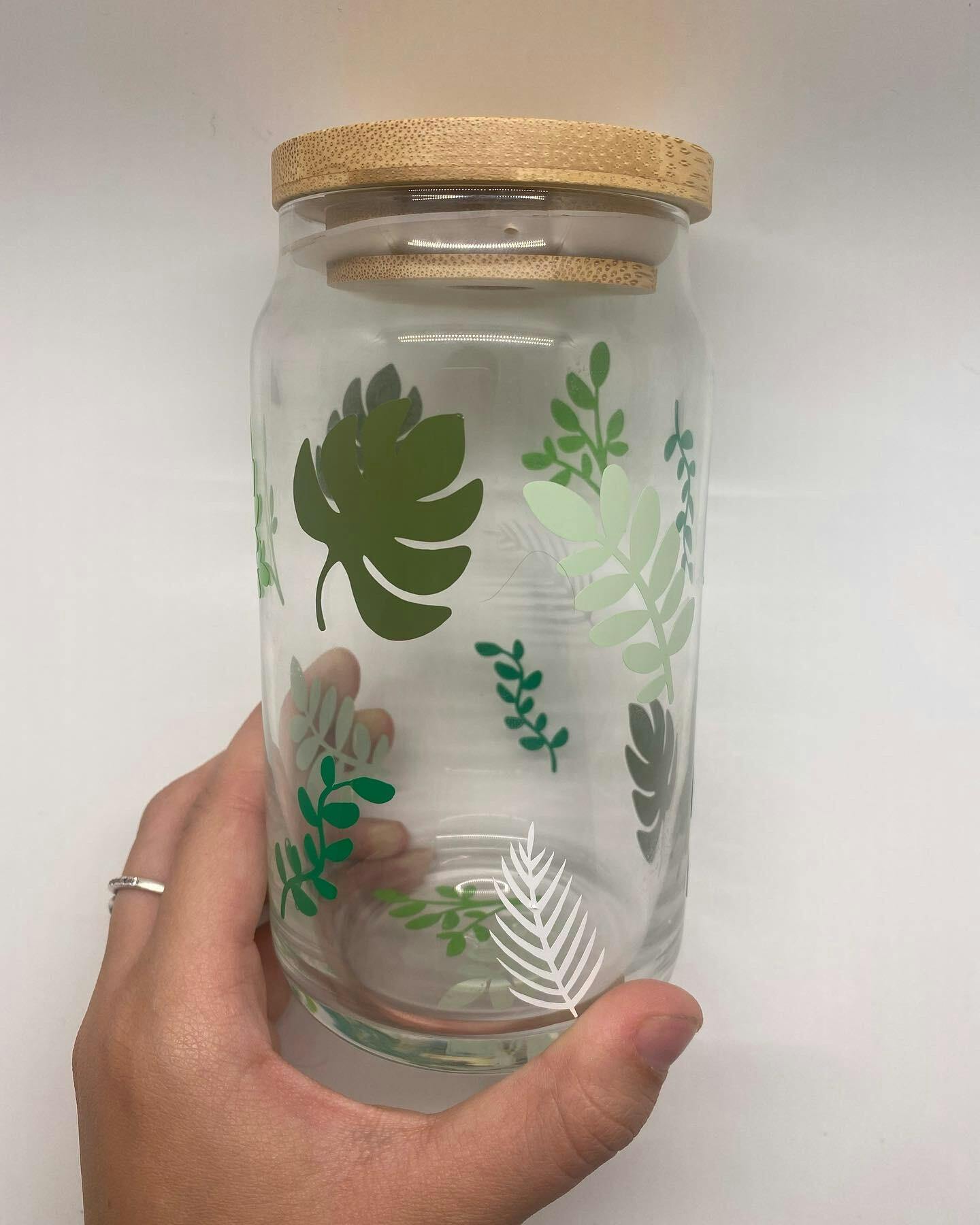 How To Transfer Vinyl Without Transfer Paper [StepbyStep Guide