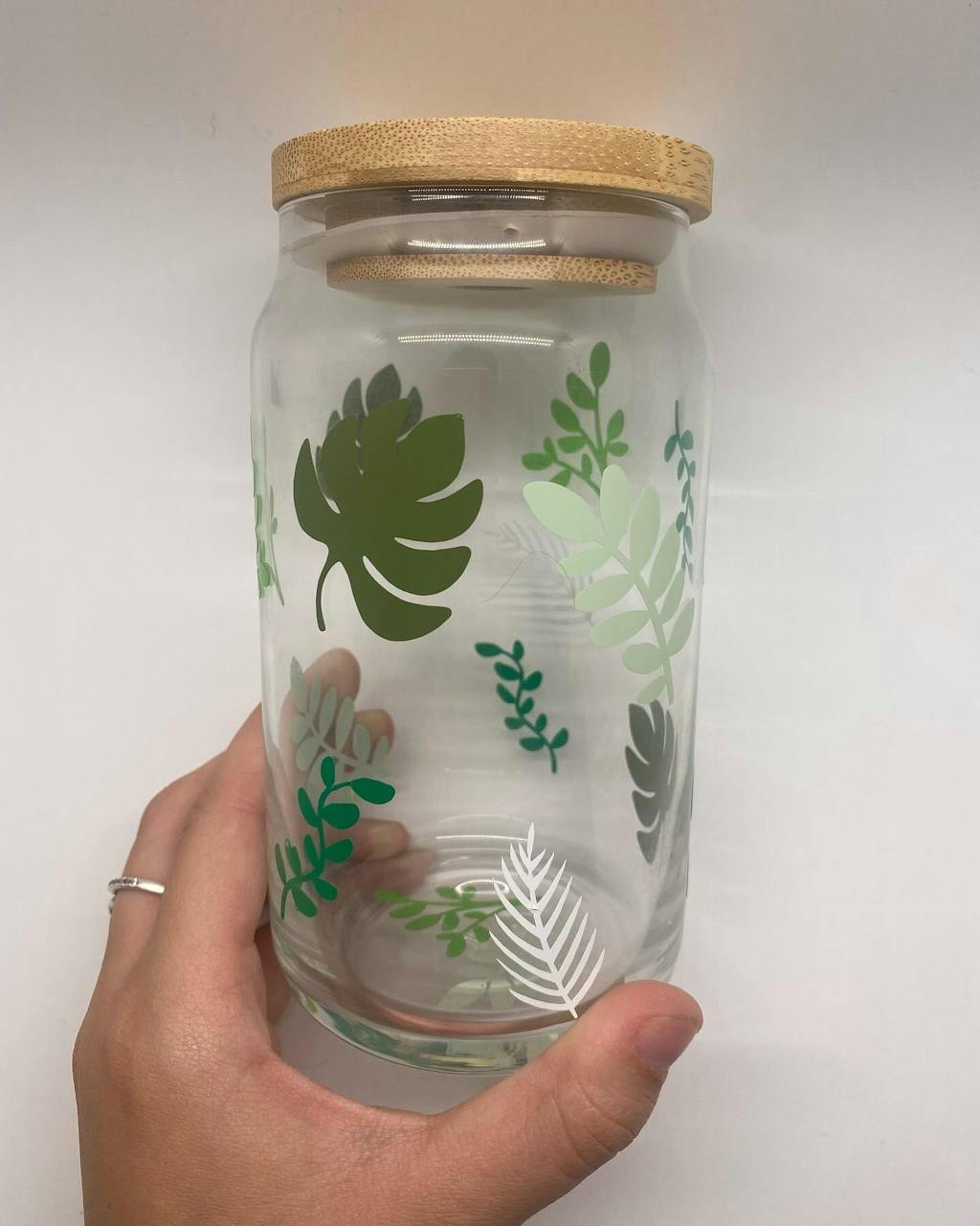 Can You Put HTV on Polyester? 10 Tips for Printing HTV on Polyester