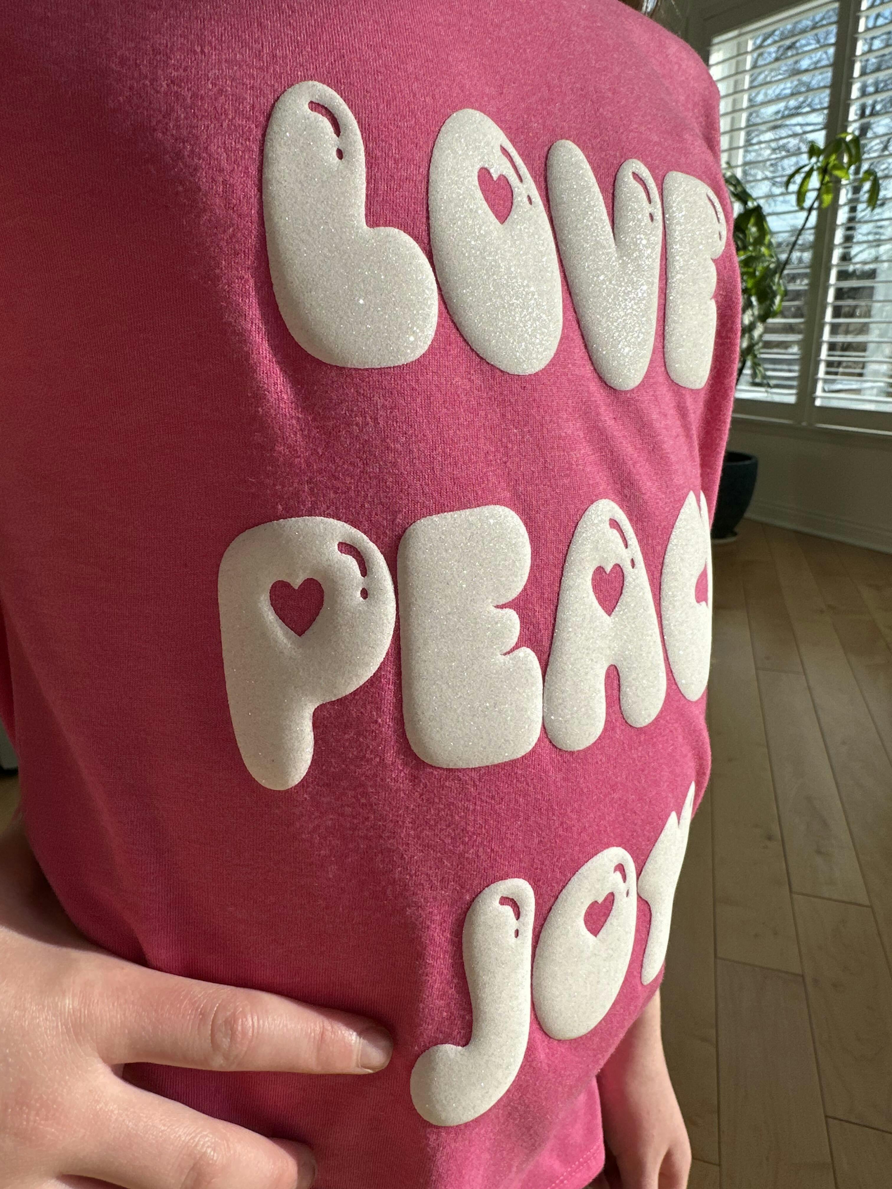 Teckwrap Craft Vinyl Reviews TeckwrapCraft