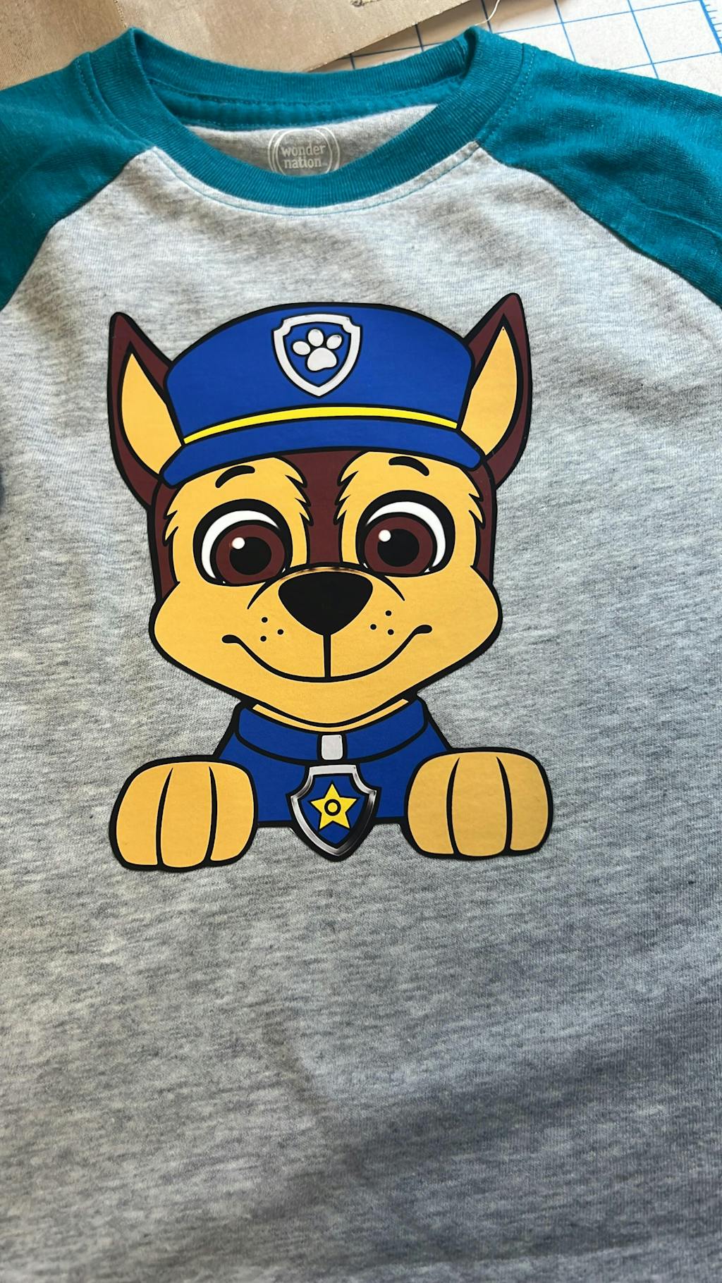 Teckwrap Craft Vinyl Reviews TeckwrapCraft