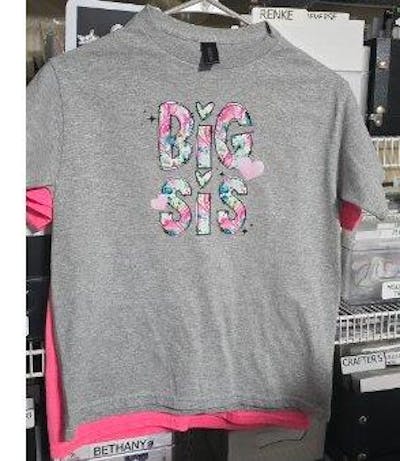 US Free Shipping Printable Heat Transfer Bundle