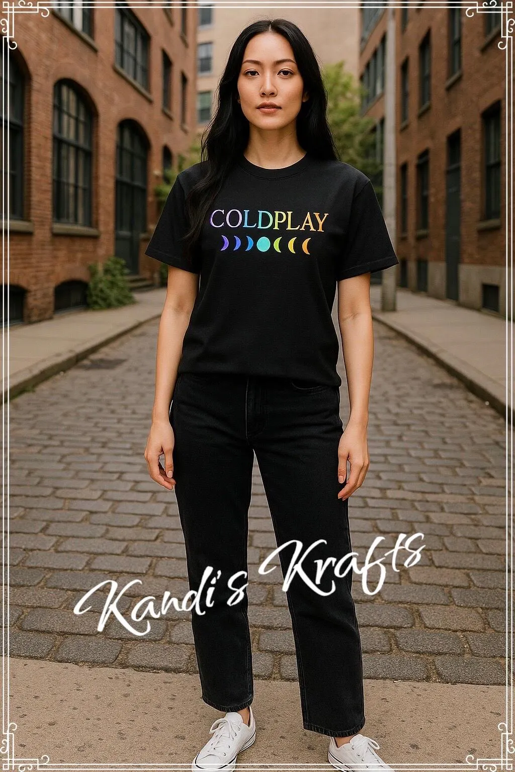 Cheat Sheet HTV Sizing Chart: T-Shirt Printing Hack – TeckWrapCraft