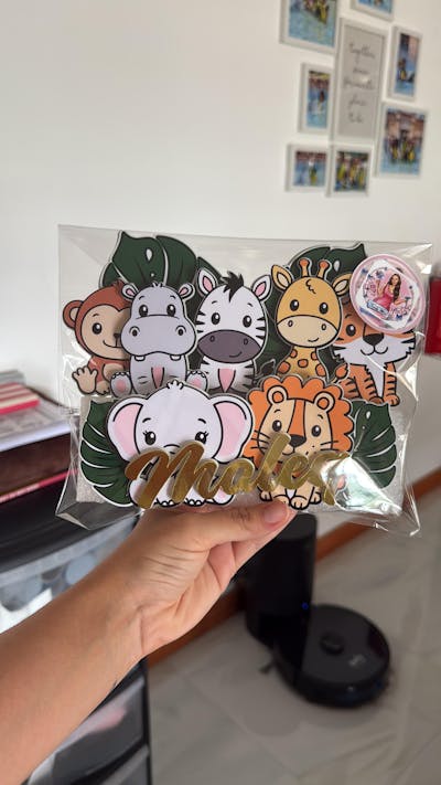 Inkjet Printable Photo Paper