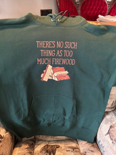 11“x17" Printable Heat Transfer Paper