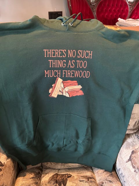 11“x17" Printable Heat Transfer Paper