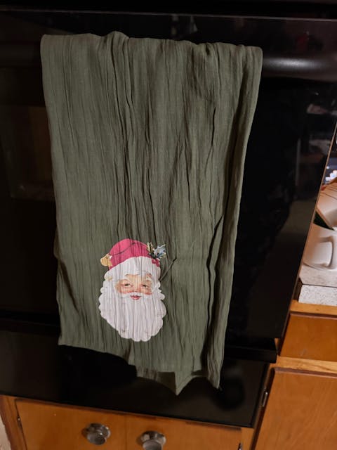 Printable Heat Transfer Vinyl