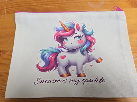 Printable Heat Transfer Vinyl