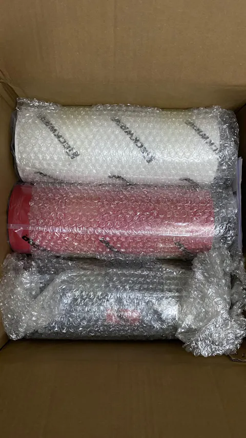 PU Heat Transfer Vinyl Roll