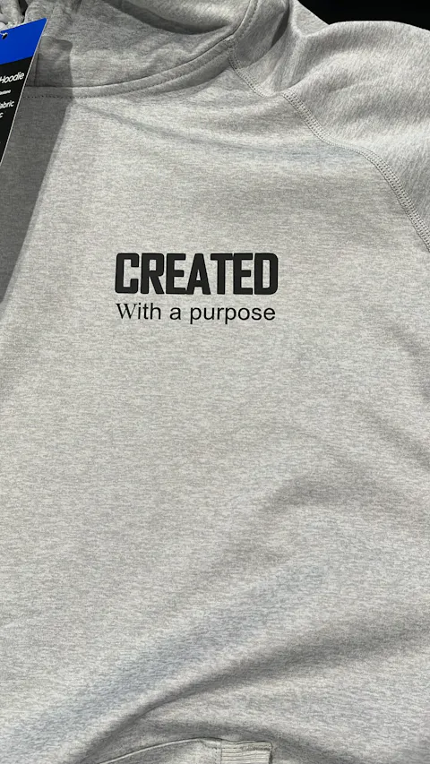 PRO PU Heat Transfer Vinyl