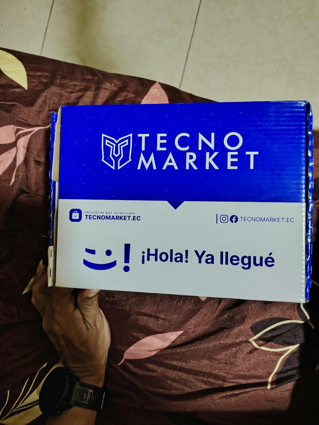 Nuevo Amazon Fire TV Stick 4K Max | Dispositivo de streaming compatible con Wi-Fi 6E y fondo ambiental