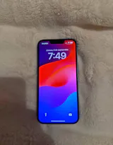 User picture
