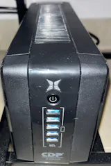 User picture