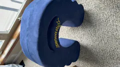 Review picture