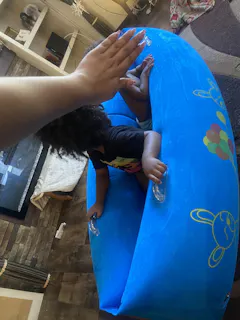 Review picture