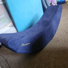 Review picture