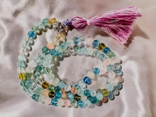 Beryl A · Smooth · Round · 6mm, 8mm