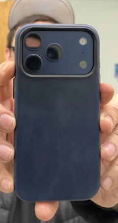 Review picture