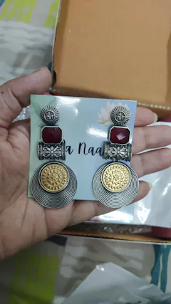 Review picture