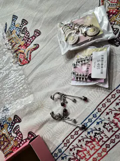Review picture