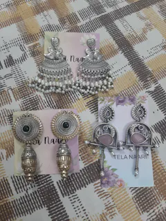 Review picture