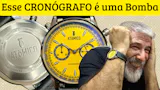 Foto del usuario