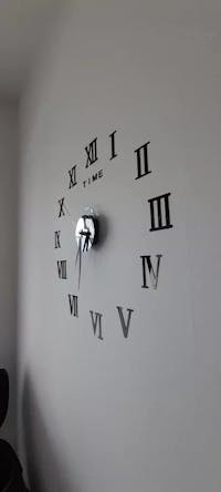 TEMPS DES HORLOGES® 