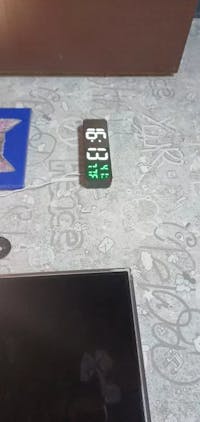 TEMPS DES HORLOGES® 