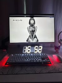 TEMPS DES HORLOGES® 