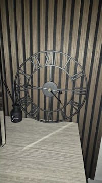 TEMPS DES HORLOGES® 