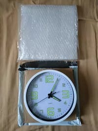 TEMPS DES HORLOGES® 