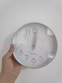 TEMPS DES HORLOGES® 