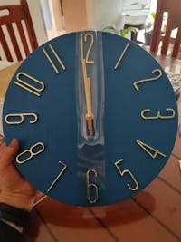 TEMPS DES HORLOGES® 