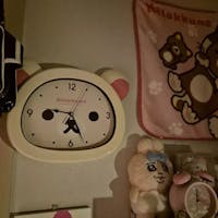 TEMPS DES HORLOGES® 