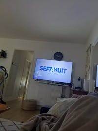 TEMPS DES HORLOGES® 