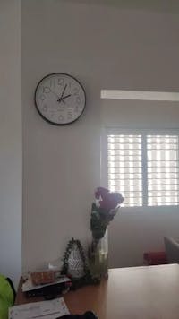 TEMPS DES HORLOGES® 