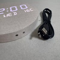 TEMPS DES HORLOGES® 