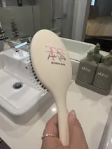 Tender Strands Premium Detangle Brush