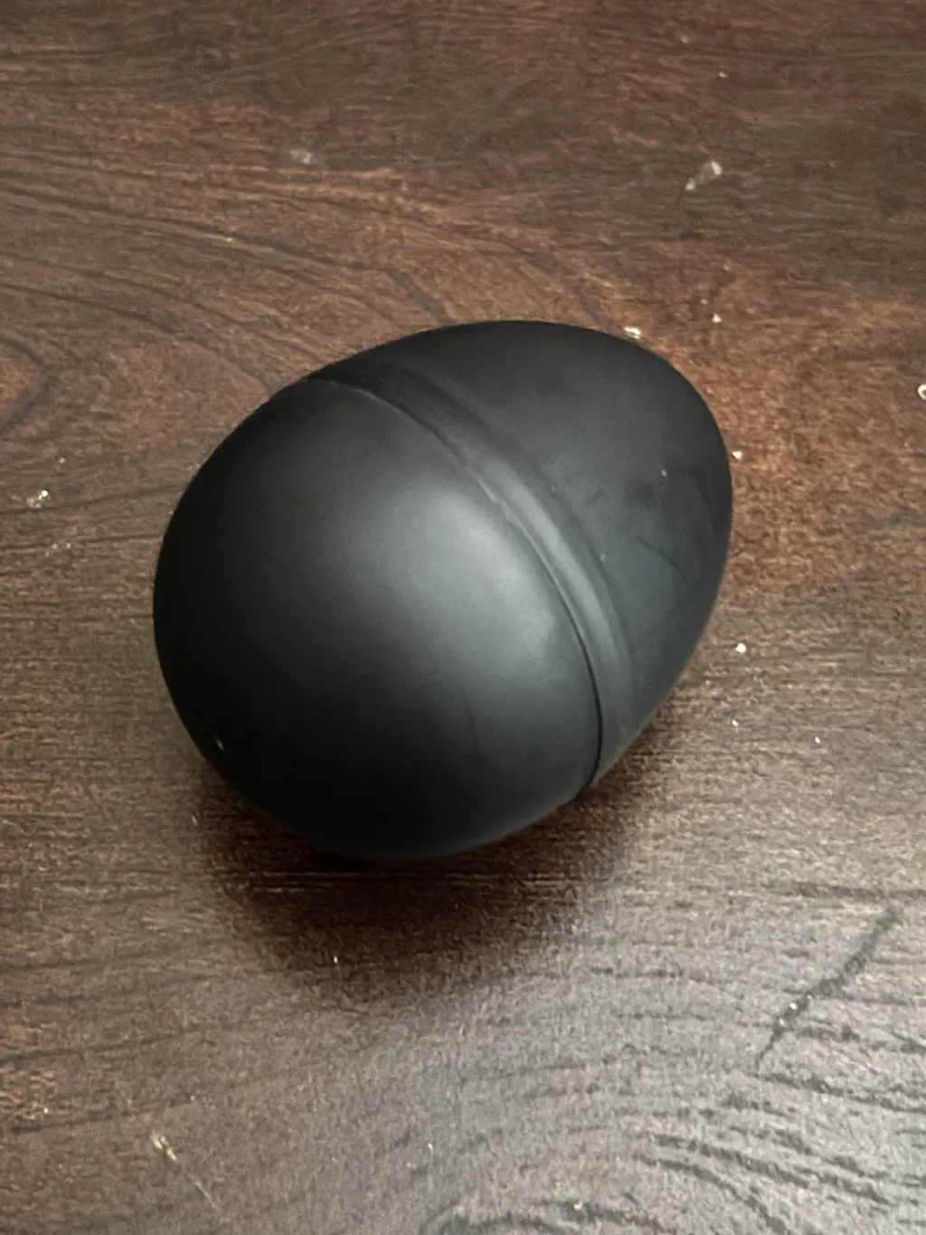 TENGA EGG Lovers | Pleasure Items for Men
