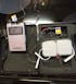 TENS 7000 Elite Rechargeable TENS Unit Muscle Stimulator and Pain Relief Machine