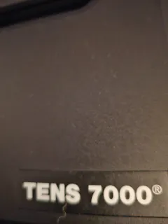 Review picture