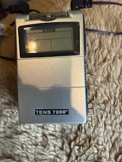 Review picture