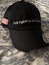 Still Fighting. Just Quieter. - Veterans Mental Health Awareness Dad Hat