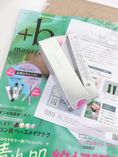 Review picture