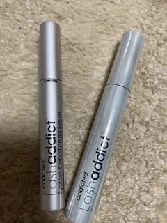 Review picture