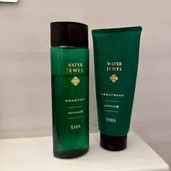 Review picture
