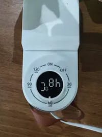 Skotork - Torra och luktfria skor