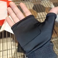 Eluppvärmda halvvantar