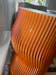 Woogie Table Lamp