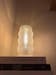 Yuji Table Lamp