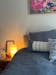 Wub Table Lamp